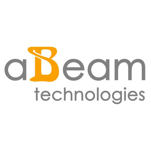 aBeam Technologies logo